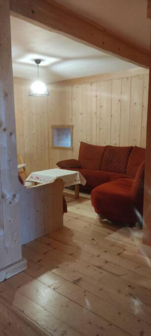 Les Cabanes De Pellier Charcier Экстерьер фото