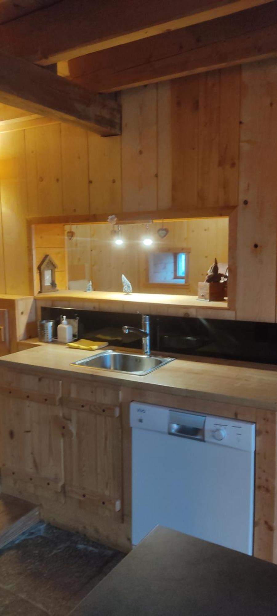 Les Cabanes De Pellier Charcier Экстерьер фото