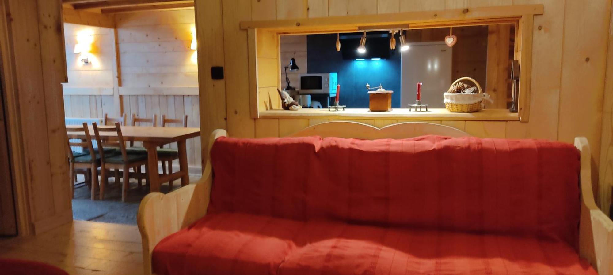 Les Cabanes De Pellier Charcier Экстерьер фото